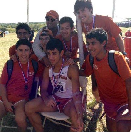 2013 eagles xcountry state qualifiers.jpg